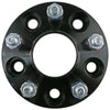 Nissan 350Z, 370Z, Silvia, Skyline 2 x 15mm Hub Centric Wheel Spacers (2002-2023)