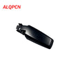 Ford Territory Black Tailgate Window Glass Hinge (2004-2022)