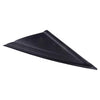 Ford Focus Side Mirror Corner Triangle Molding Trim (2012-2018)
