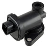 Honda Accord, Odyssey, Civic Idle Control Valve (2010-2012)