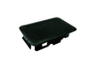 Mitsubishi L200 Triton Dash Panel Hole Cover (1986-2004)