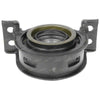 Isuzu FSS550 FSS33 6HH1-S Driveshaft Centre Bearing 8.2L (1996-2002)