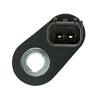 Ford BA BF FG FALCON 5.4L CAM Sensor (2003-2011)