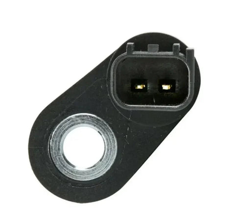 Ford BA BF FG FALCON 5.4L CAM Sensor (2003-2011)