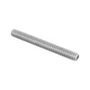 Harley Touring Glide Windscreen Well Nut Bolt Screws Kit (2014-2022)