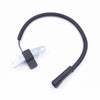 Dodge Dakota Jeep Cherokee Wrangler Crankshaft Position Sensor (1997-2004)