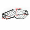 BMW F750GS F850GS Black Headlight Guard (2018-2019)