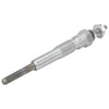 Toyota Landcruiser BJ40 BJ43 4 x Glow Plugs (1975–1980)