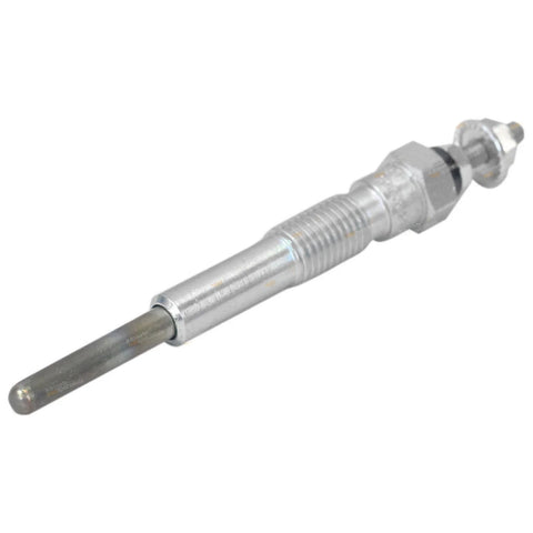 Toyota Landcruiser BJ40 BJ43 4 x Glow Plugs (1975–1980)