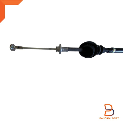 Ford Ranger, Mazda BT50, B2500 Front Hand Parking Brake Cable (98-03)