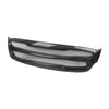 KIA Sorento Front Bumper Upper Grille Mesh (2015-2017)