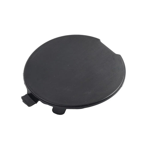 Mazda CX-3 Bumper Towing Hook Eye Cover (2014-2023)