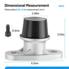 Sea-Doo GTX / RXP / RXT (2003-2019) Front / Rear Engine Rubber Motor Mount