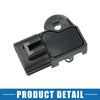 Mazda Tribute Manifold Absolute Pressure Sensor (2001-2007)