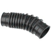 Toyota Hilux Surf LN130 2L-T 2.4L Engine Rubber Air Cleaner Intake Hose