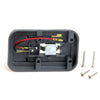 Toyota Hilux 1988-1997 Interior Dome Light