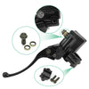 Honda TRX250EX / TRX300EX / TRX450R Front Brake Master Cylinder (2006–2008)