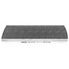 Ford Focus LR 2.0L EDDB Carbon Activated Cabin Air Filter (2002 - 2005)