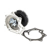 Nissan Terrano II Mistral 1993-2006 Water Pump 2.7L