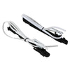 Toyota Corolla, Lexus IS250, IS300 Sliding Roof Drive Cable (2009-2015)