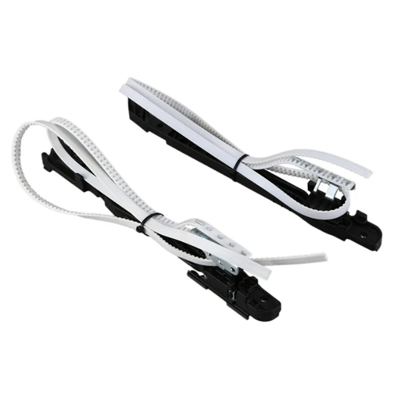 Toyota Corolla, Lexus IS250, IS300 Sliding Roof Drive Cable (2009-2015)