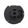 VW Eos, CC, Golf, Jetta, Passat, Tiguan Headlight Switch (2006-2018)