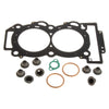 Polaris Scrambler 1000 & Sportsman 1000 Namura Top End Gasket (2014–2019)