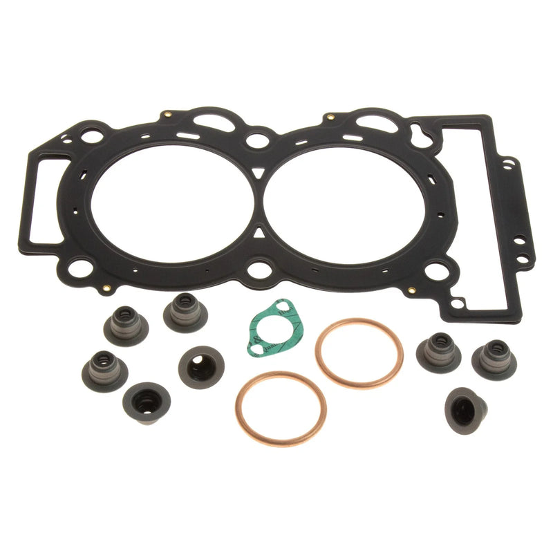 Polaris Scrambler 1000 & Sportsman 1000 Namura Top End Gasket (2014–2019)