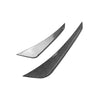 BMW F20 F21 M Sport Air Vent Trims Cover (2015-2019)