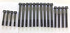 VOYAGER CHEROKEE GRAND FRONTERA SCORPIO HEAD GASKET BOLTS / 2 x (95–01)