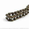 Honda TL250 XL250 CB350 CL350 SL350 Timing Chain (1968-1976)