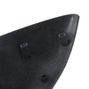 Ford Fiesta MK7 Right Side Rear View Mirror Cap Cover (2008-2017)