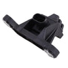 Holden Commodore V6 3.8L Cam Angle & Crank Angle Sensors (1991-2004)