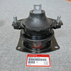Honda Accord 6x Engine Motor & Trans Mount Set Automatic (2003–2007)