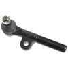 Toyota Landcruiser Prado Inner Left Tie Rod Relay End