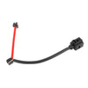 Porsche 911 Rear Brake Pad Electronic Wear Sensor (2012-2016)