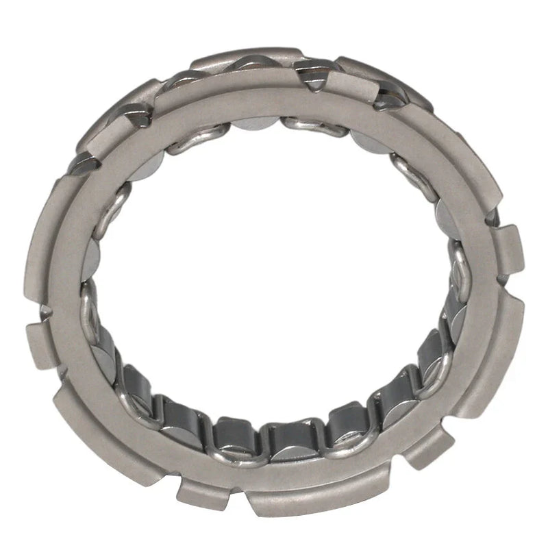 Can-Am Renegade 500 / 800R EFI Starter Clutch (2008-2010)