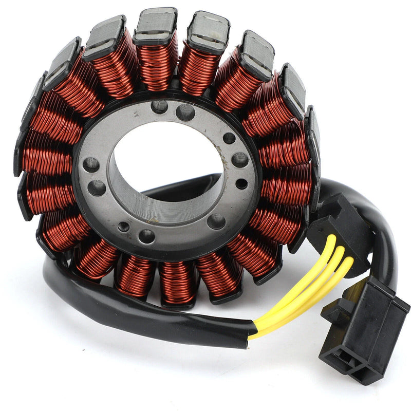 MV Agusta Brutale 675 800 920 990 1000 S Stator (2010-2017)