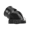 Piaggio TPH, SKR, Skipper, Hexagon 125 Intake Manifold (1995-2005)