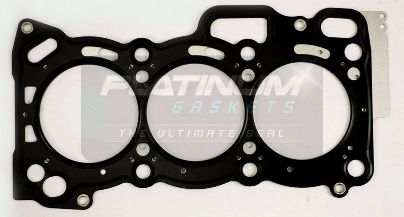 Daihatsu Sirion M100 cylinder head gasket (1998–2005)