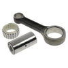 Honda TRX400EX & TRX400X Sportrax Connecting Rod Kit (1999–2014)