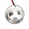 Boat 12V Stainless Steel 2 x Navigation Lights