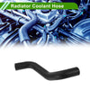Toyota 4Runner / Tacoma Radiator Coolant Hose 3.4L