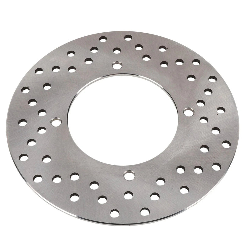 Arctic Cat 650 ATV Front / Disc Brake Rotor (2004–2011)