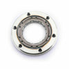 Suzuki DRZ400E, Kawasaki KSF400, KFXT Starter Clutch (2000-2023)