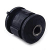 Toyota Camry Highlander Lexus Rear Arm Assembly Knuckle Bushing (1997-2006)