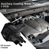 Ford Mondeo 1.0 EcoBoost (2015-2020) 1 x Pc Auxiliary Cooling Water Pump