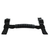 Jeep Wrangler 2 x Car Roll Bar Grab Handles with Buckle (2007-2023)