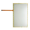 KORG PA600 PA900 1 x Replacement Touch Screen LCD Panel