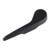Jeep Patriot Compass Front Right Seat Lever Adjust Handle (2010-2017)